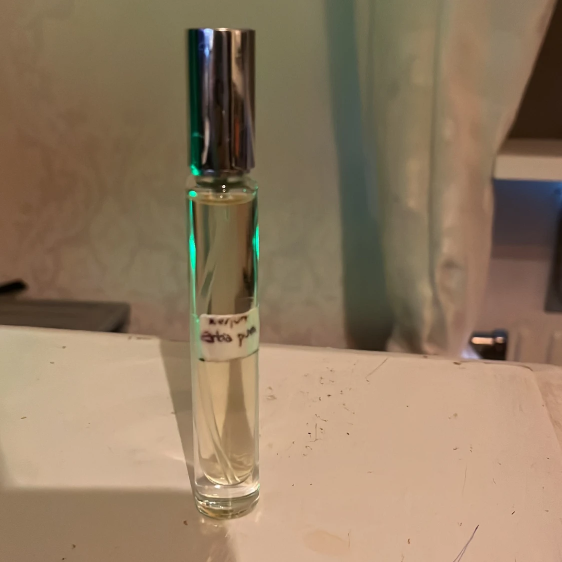 Xerjoff erba pura 30ml - 1