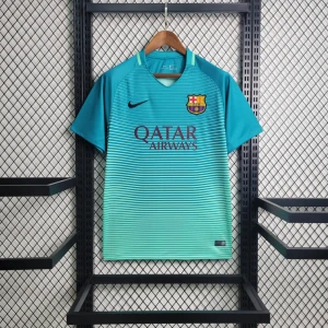 FC Barcelona  - Storlek S