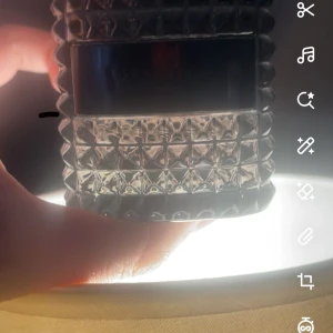 Valentino uomo intense  - Hej säljer nu min valentino uomo intense med 20ml kvar skriv i dm för mer info .