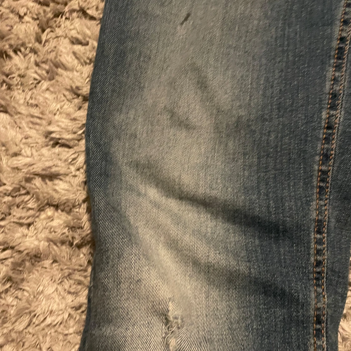 Dondup jeans barn - 4