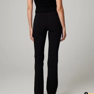 Kostymbyxor  - Helt oanvända kostymbyxor!! Lappen kvar!!🩷