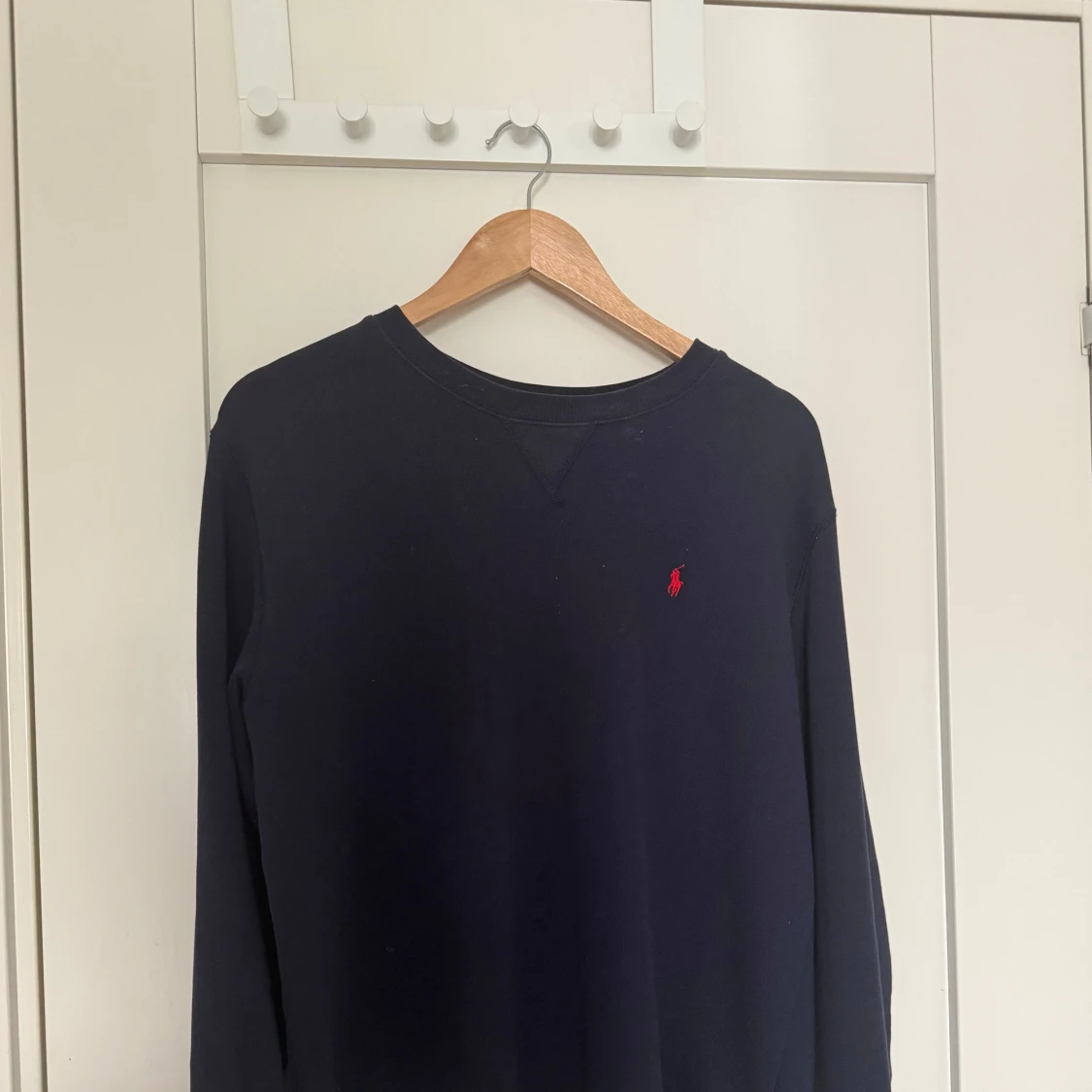 Polo Ralph Lauren swettshert