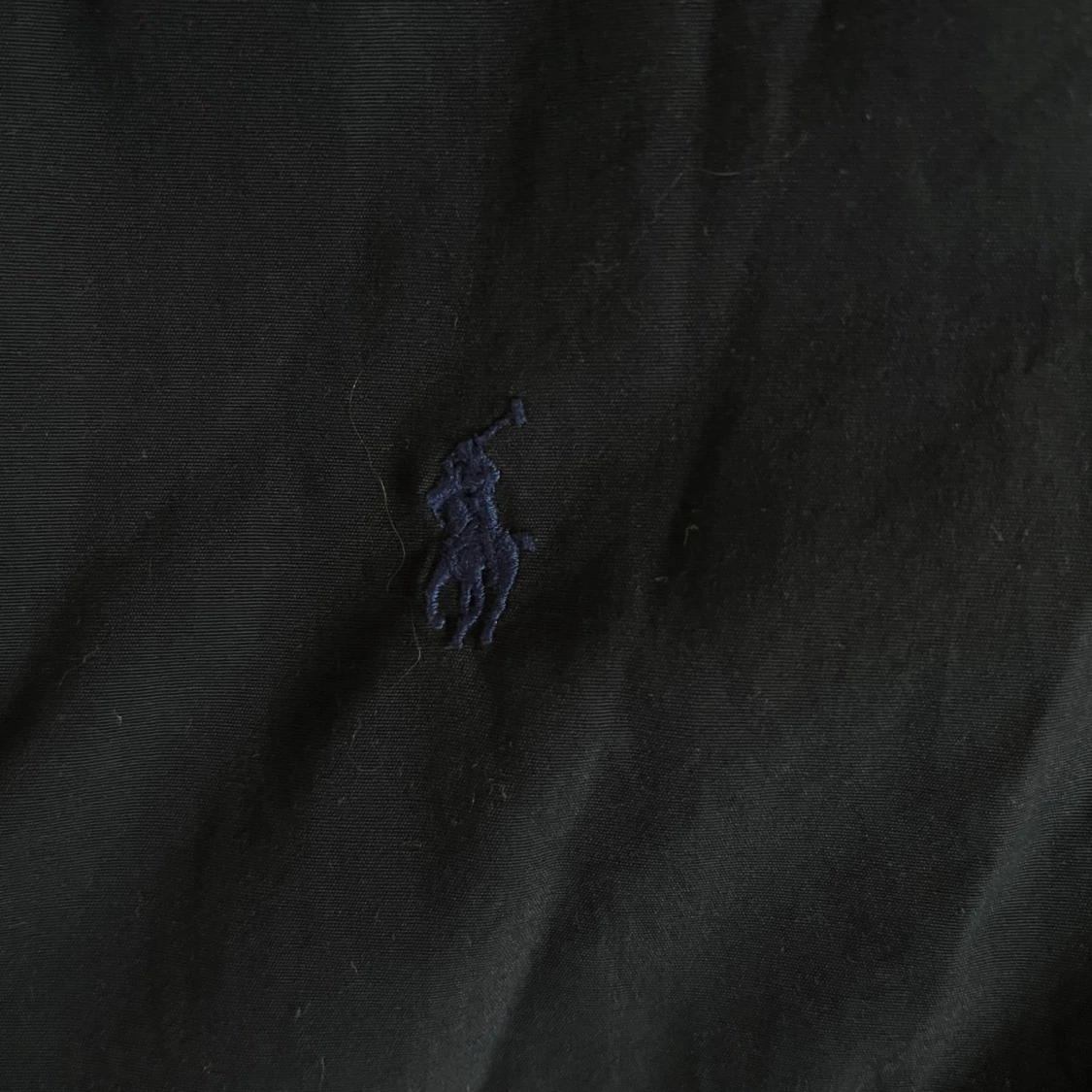 Ralph Lauren skjorta L - 2