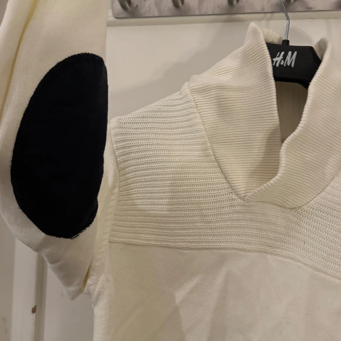 Tröja från Jack & Jones  - 1