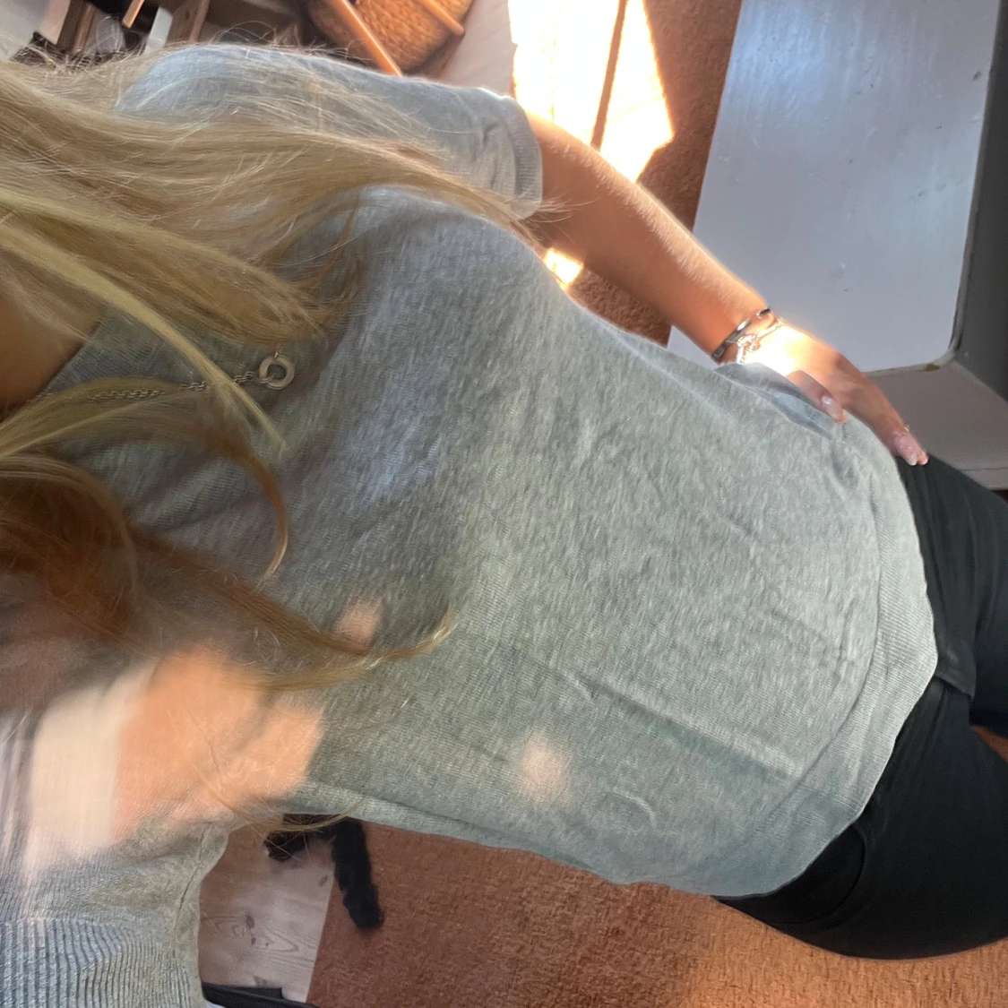 Skön tröja från lager 157 - 2