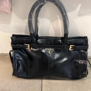 Väska  - Väska från sanni