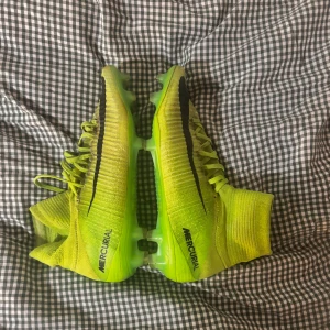 Nike superfly  - Skick 8/10