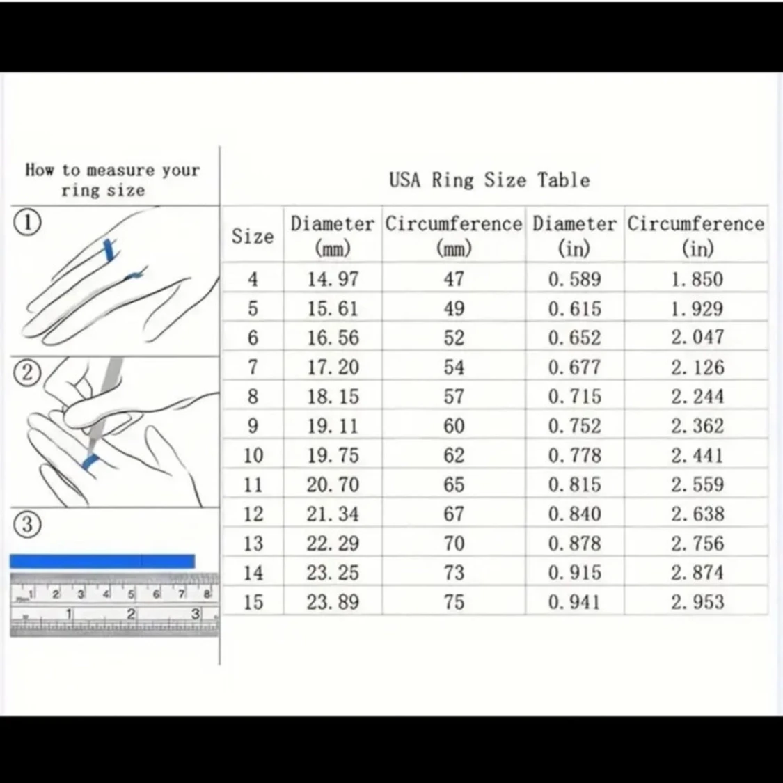 DG LOVEPILL - ring (size 10) - 4