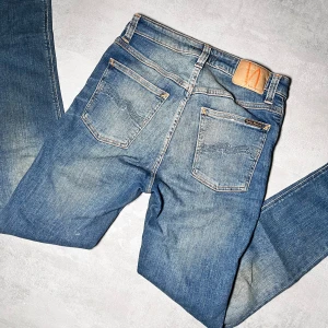 Nudie jeans - Nudie jeans | Bra skick | Storlek W30 L30. 