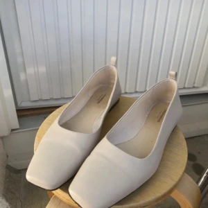 Vagabond Delia Ballerina - Jättefint skick, storlek 39