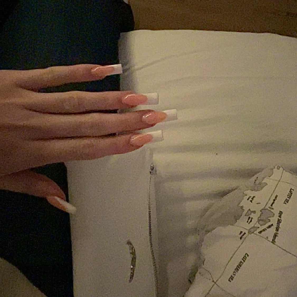 Gelénaglar Sthlm 150-250kr💕 - 1