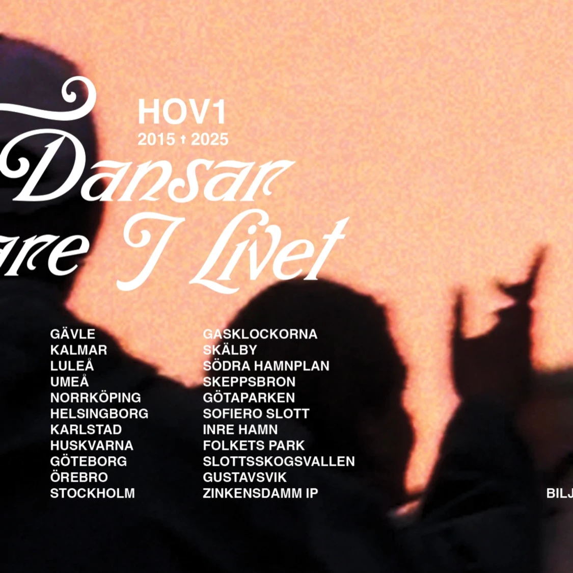 hov1 vi dansar vidare i livet