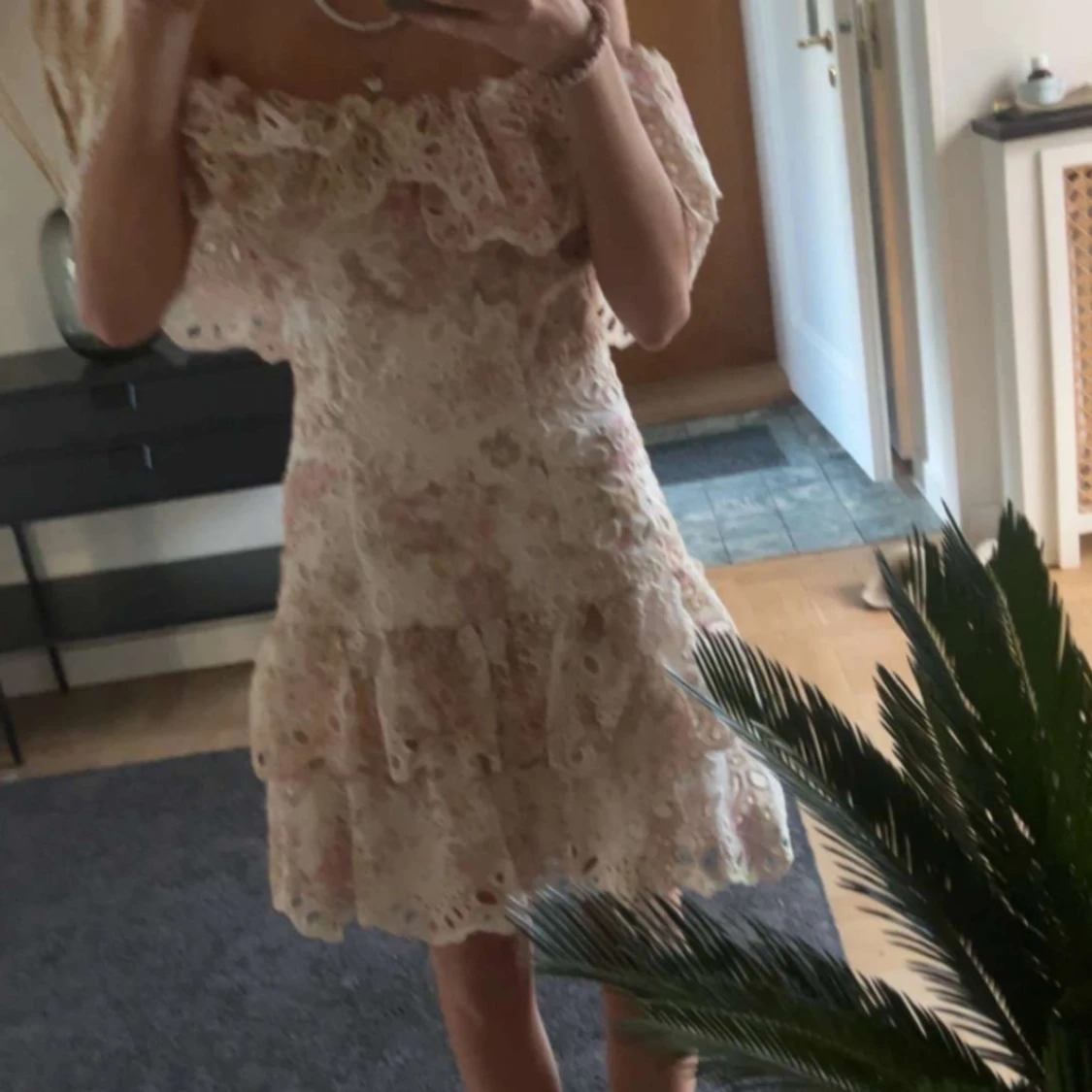 Klänning (intressekoll) - 4