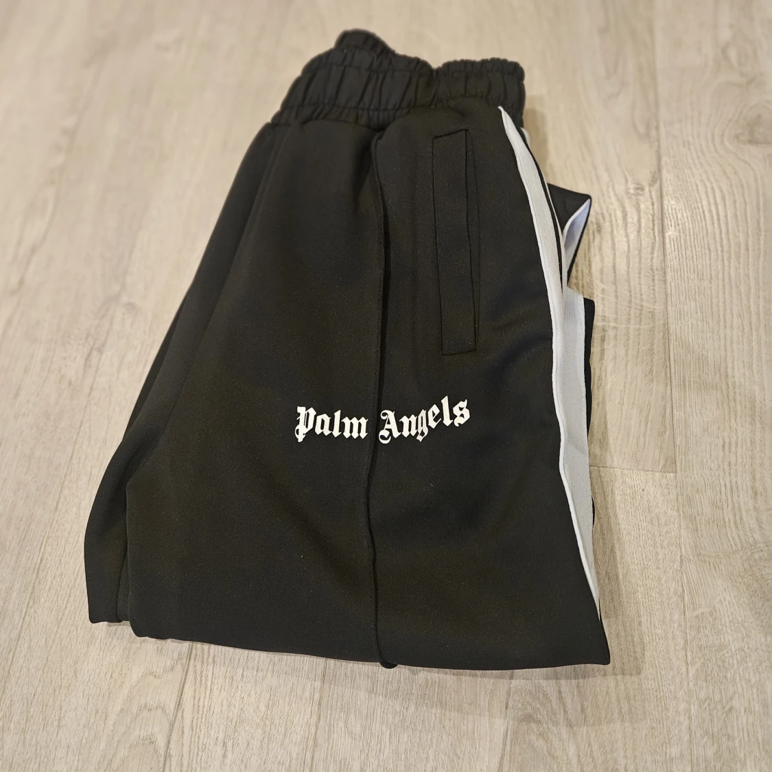 Palm Angels byxor - 1