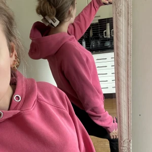 Bikbok hoodie  - Bikbok hoodie storlek Xs passar S 