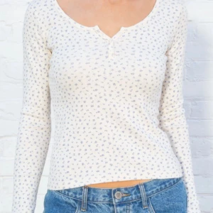 Brandy melville topp  - Supersöt topp från Brandy 💗