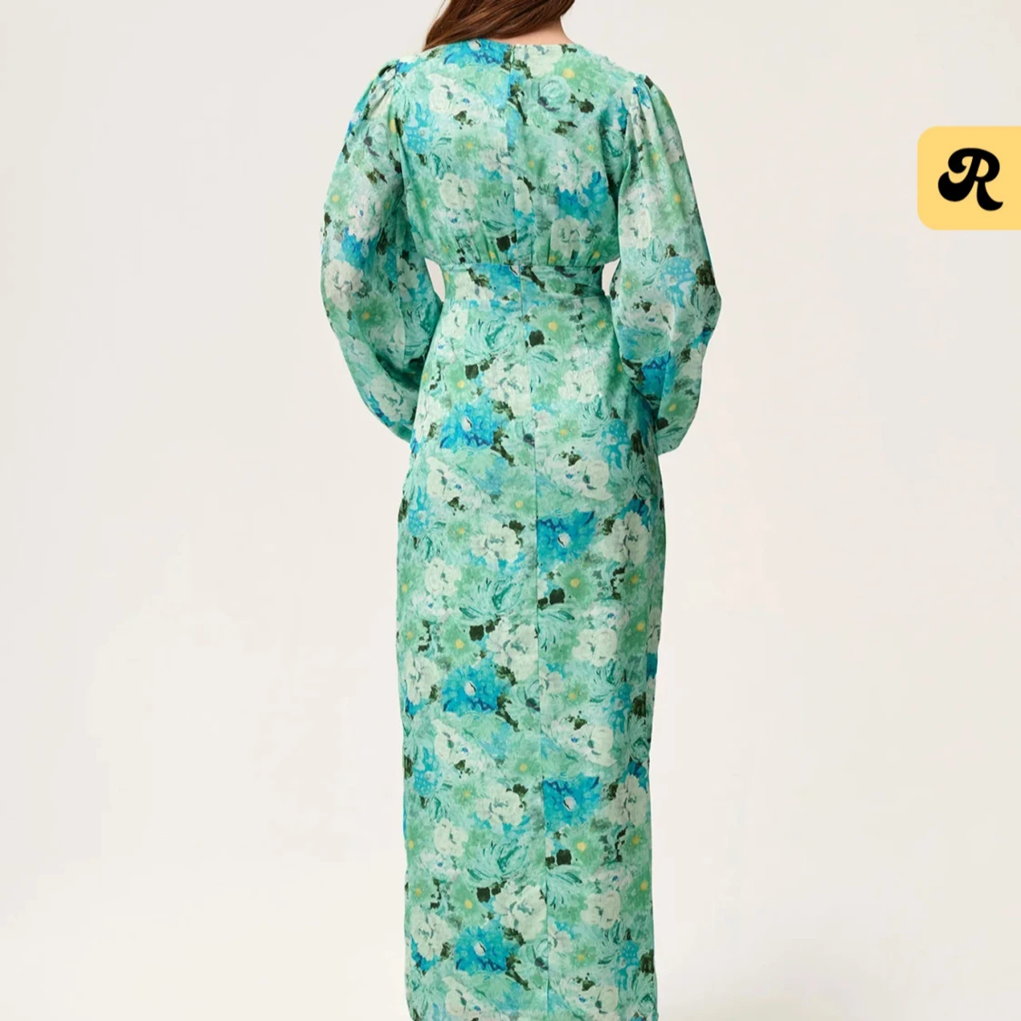 Adoore klänning  - 2