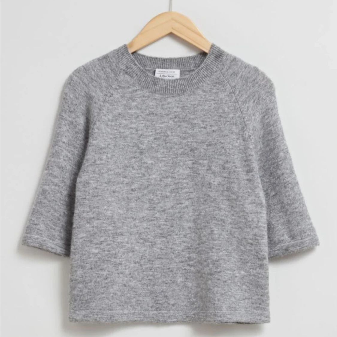 & other storys tröja