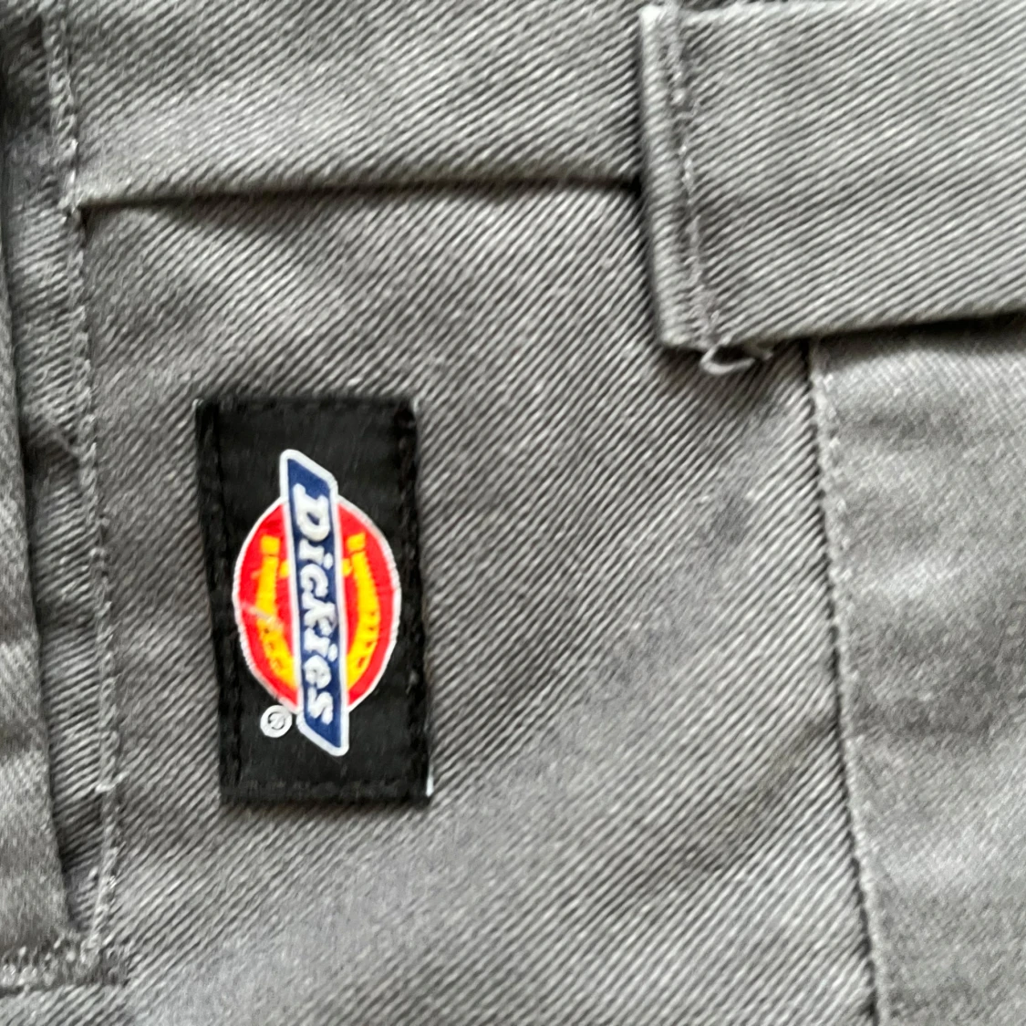 Dickies byxor - 2