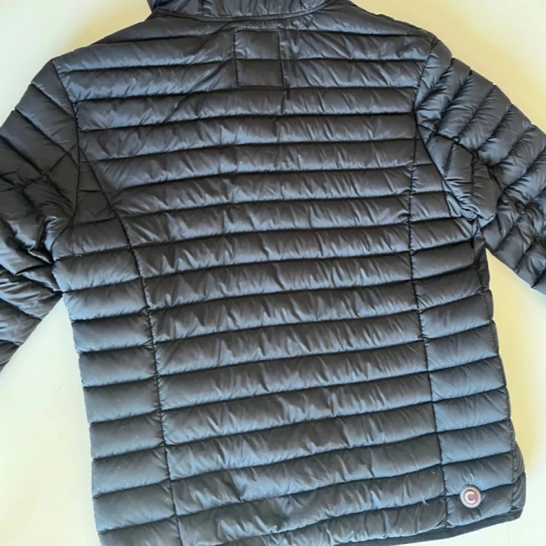 Colmar jacka  - 1