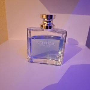 Noutica voyage - 100ml noutica voyage ca 80