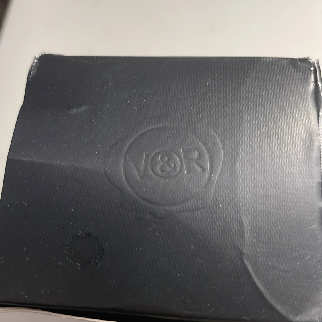 Spicebomb infrared viktor&rolf - 4