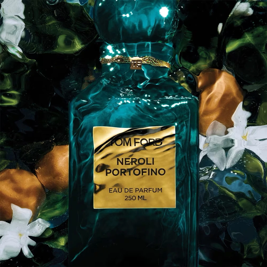 Tom Ford Neroli Portofino Eau de Parfum