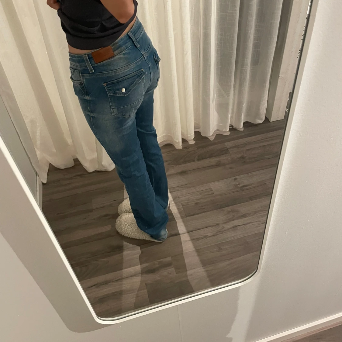 Jeans - 2