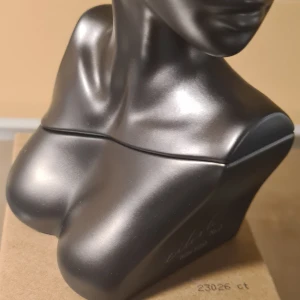 Billie Eilish nr 2. 100 ml - Billie Eilish nr 2. 100 ml