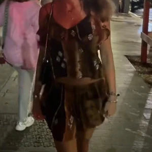 AS ballt Zara-set  - Första bilden är min egen, vääldigt bra skick. SEPARAT: för 190kr & kjol för 150kr. Båda för 290kr