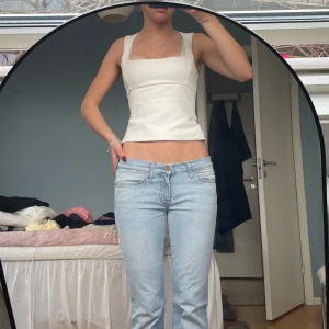 Zara topp - Populär zara topp❤️