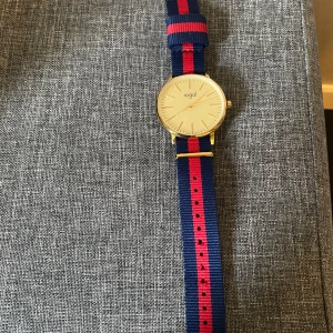  Regal herr klocka - Stilrena kloca från regal säljer flr bra pris. Skriv för info!