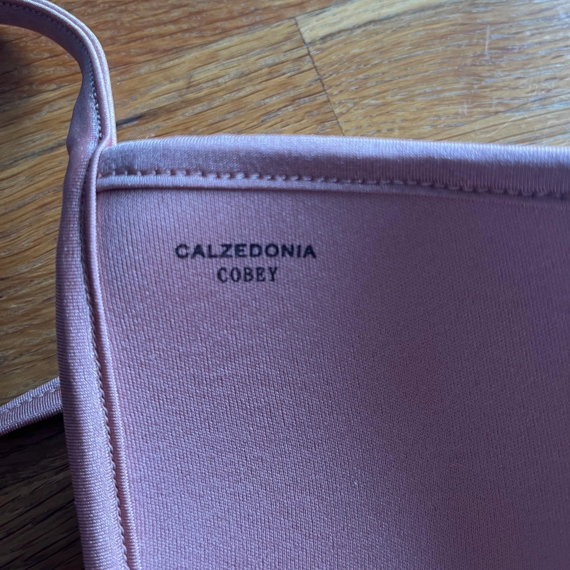 Bikini från Calzedonia - 1