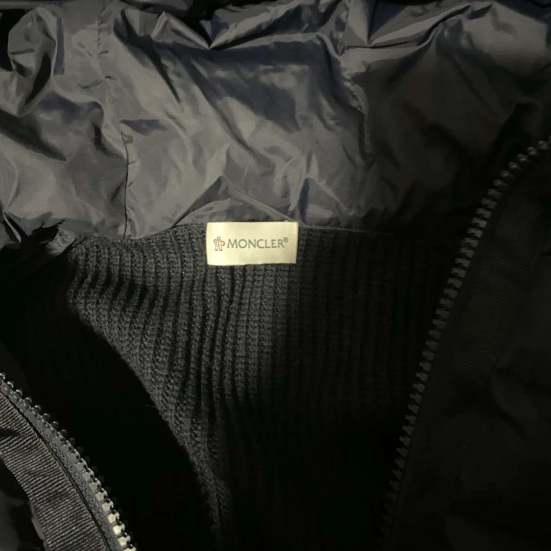 Moncler Cardigan - 3