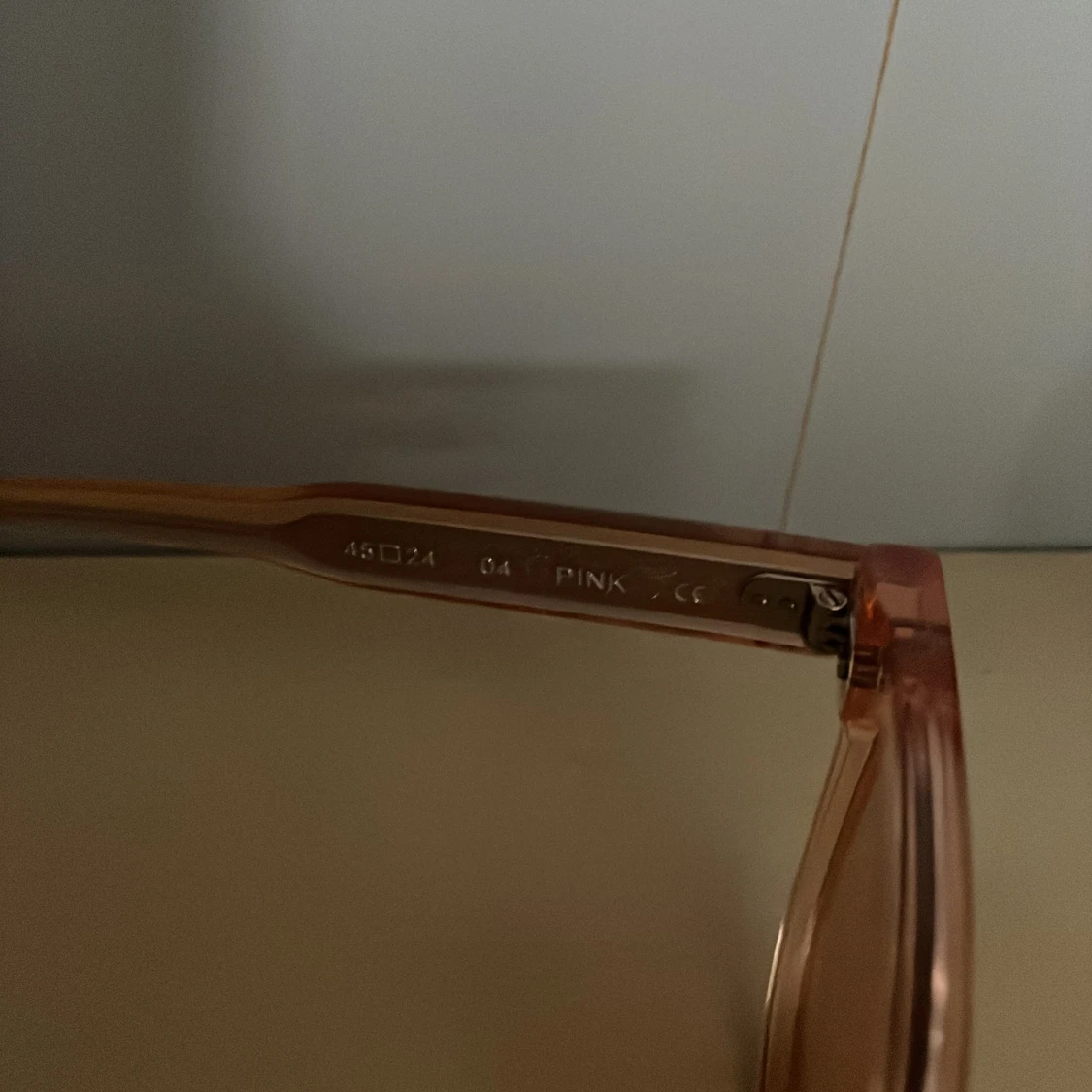 CHIMI solglasögon - 3