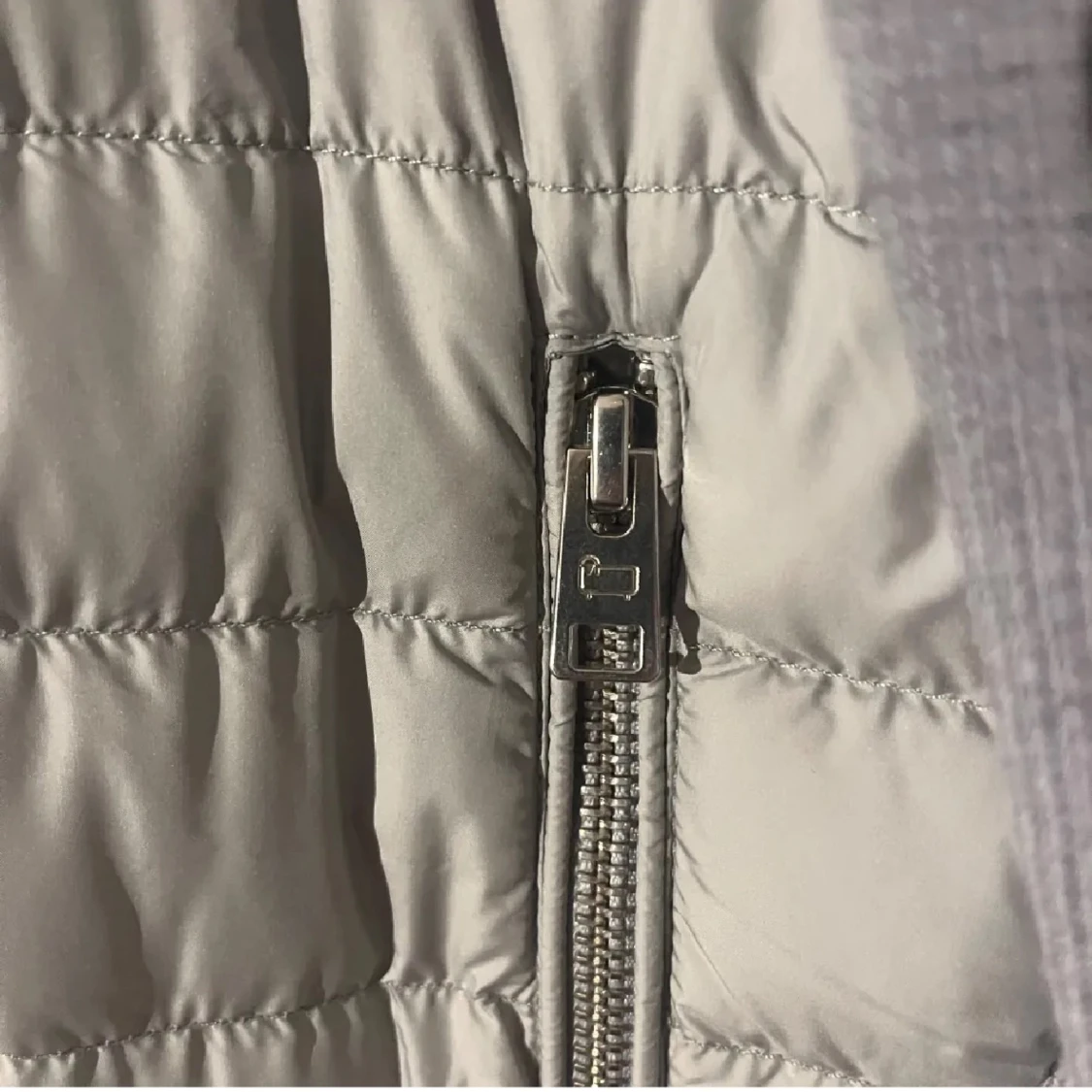  Cardigan från Woolrich - 4