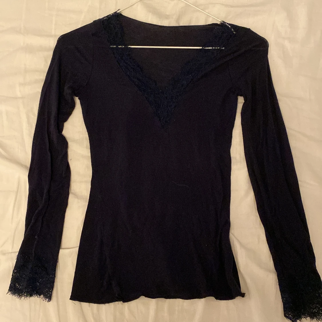 Intimissimi tröja - 1