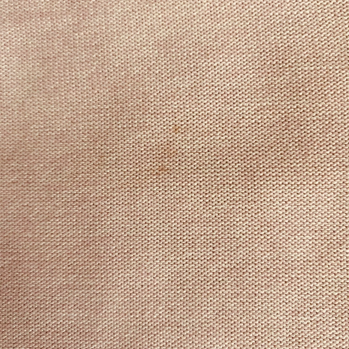 Ljusrosa kofta från 157 - 4