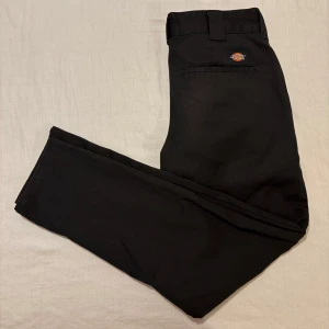Dickies byxor - Dickies byxor, storlek W28 L30