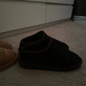 ”Uggs” från lager157 - Säljes pga köpets i fel storlek. Använda fåtal gånger