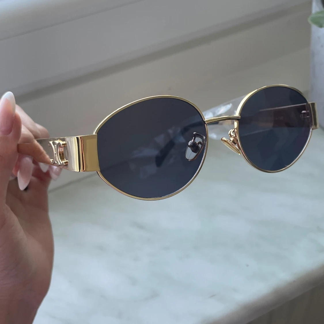 Celine triumf 01 - 1