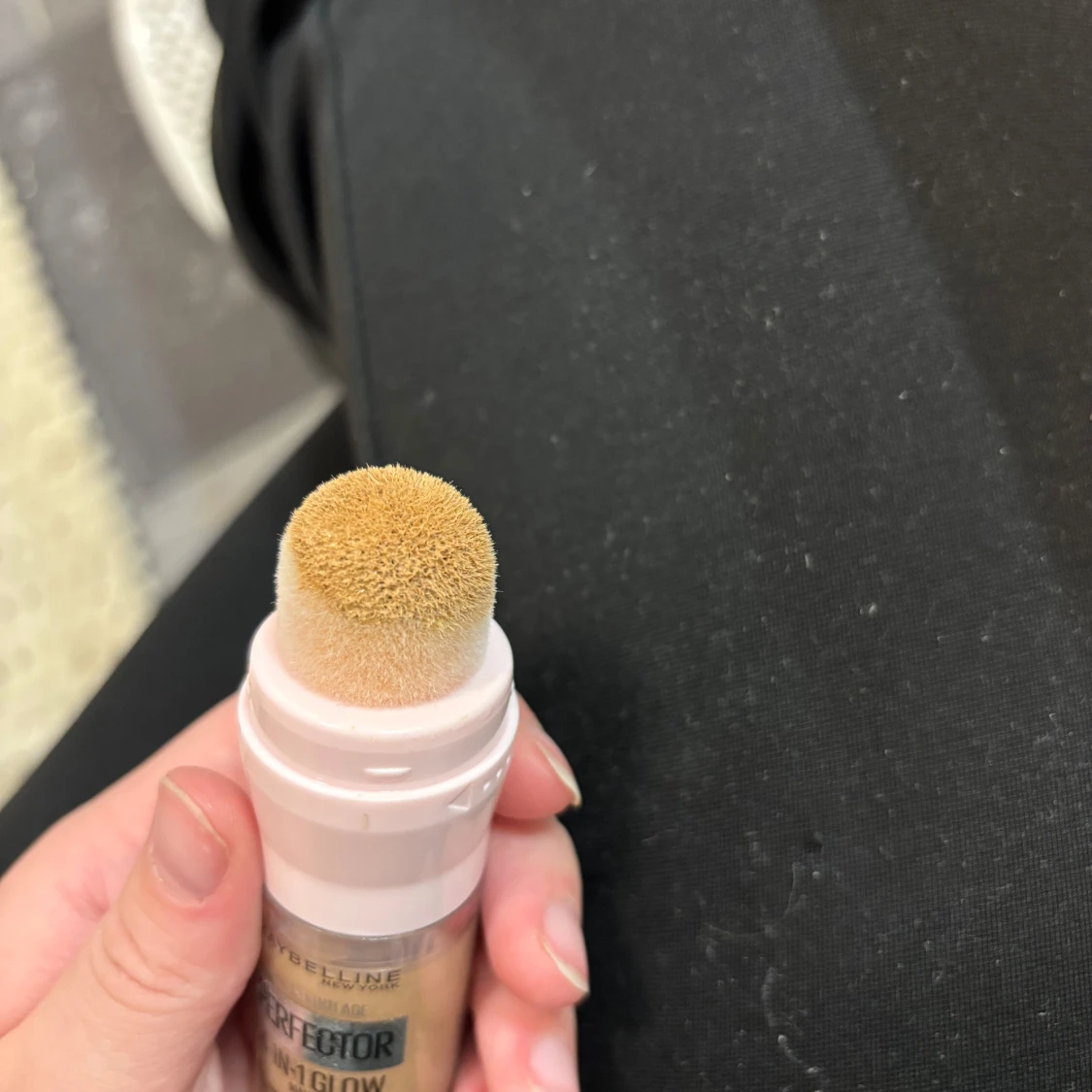 Maybelline Perfector 4-in-1 Glow 1.5 - 2