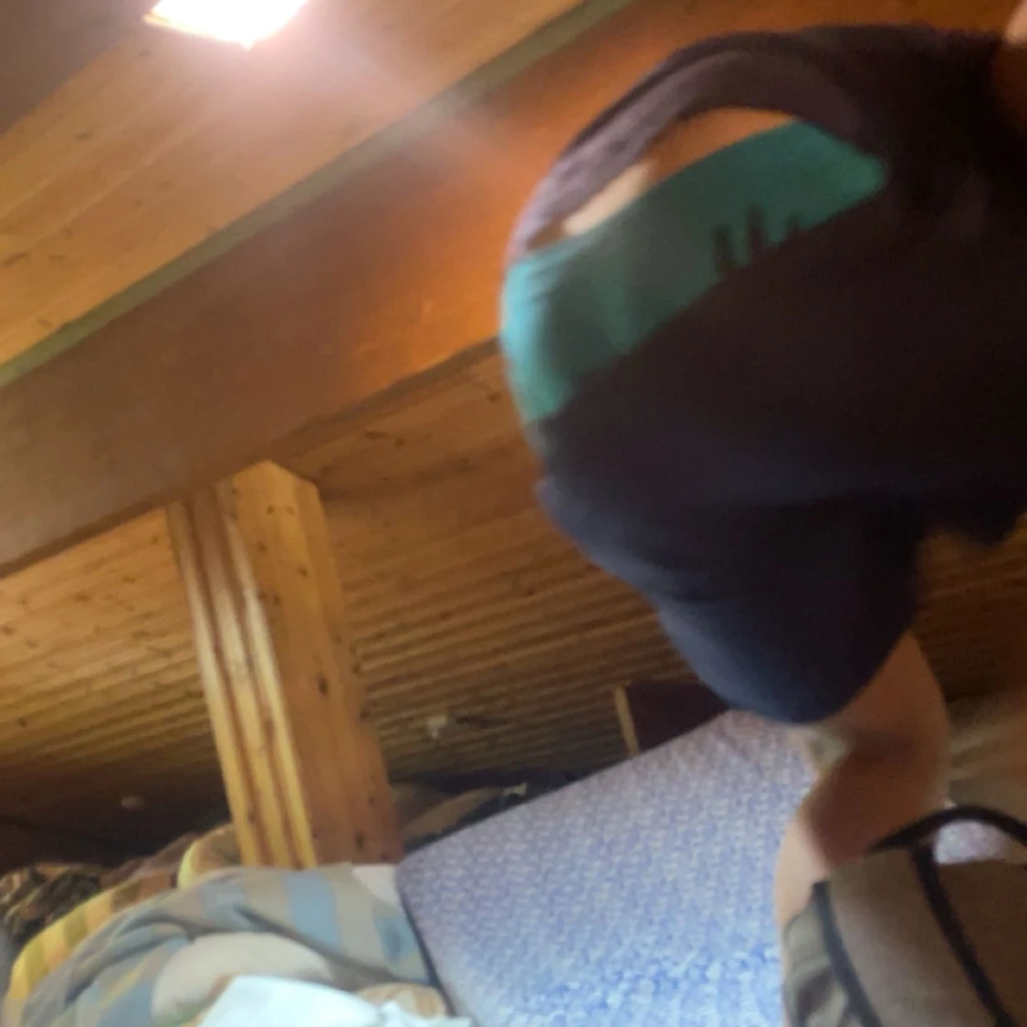 Snuskiga bilder på elias bedoya - 1