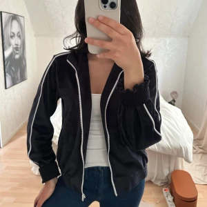 Kofta - Kofta i nyskick 