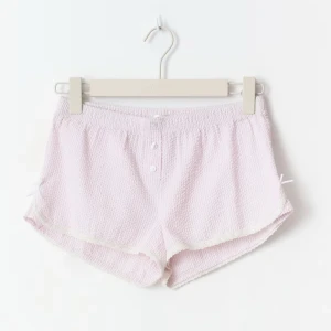 pyjamas shorts  - sååå gulliga mys shorts❣️❣️
