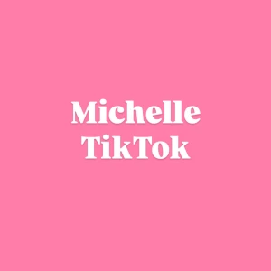 Michelle TikTok - Massor med fint