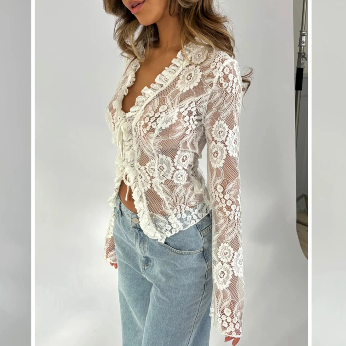 Venderbys spetstopp - 2