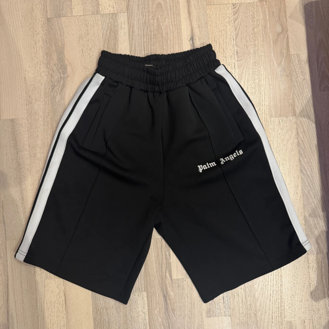 Palm Angels shorts