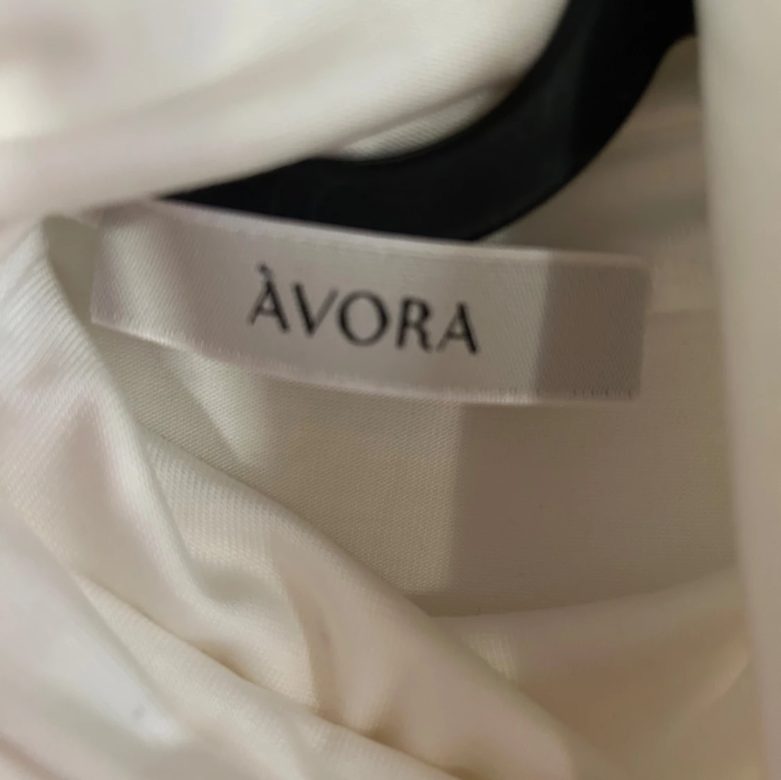 AVORA- polotröja  - 1