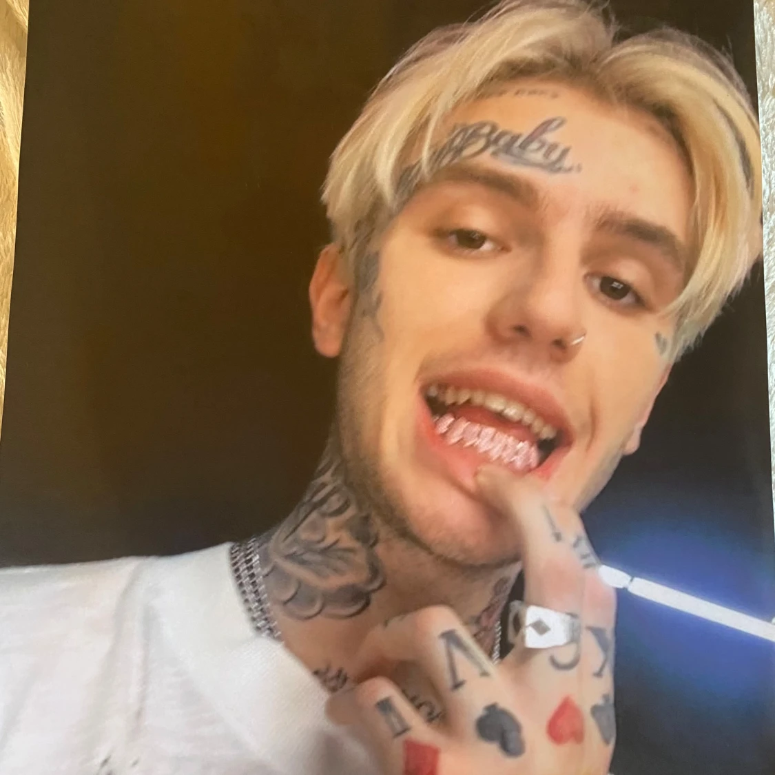 Lil Peep - 2